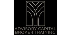 Advisory Capital Broker Training