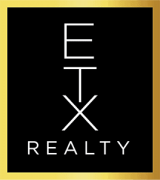 Sell ETX