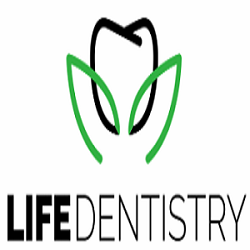 Life Dentistry