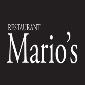 Restaurant Mario's