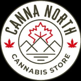 Canna North Cannabis Store