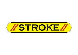 Stroke Equipments India Pvt Ltd