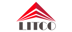 LITCO