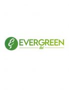 Evergreen Ltd