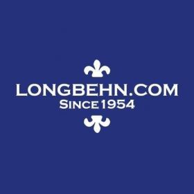 Longbehn & Co Inc