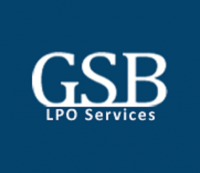 GSB LPO Services