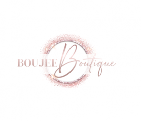 Boujee Boutique