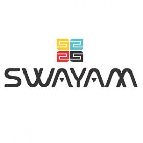 Swayam India