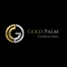 Gold Palm Cconsulting