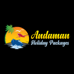 Andaman Holiday Packages