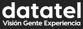 Datatel