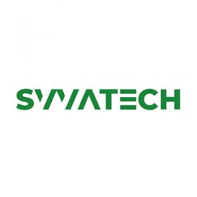 Svavvashaa Technologies Pvt Ltd