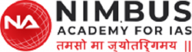 Nimbus Academy for IAS