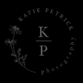 Katie Petrick Photography