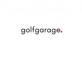 Golf Garage