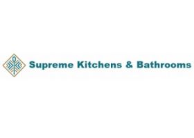 Supreme Kitchens And Bathrooms