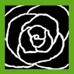 Fleurs Marie Vermette