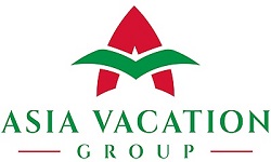 Asia Vacation Group