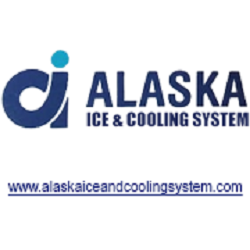 Alaska Ice and Cooling System 