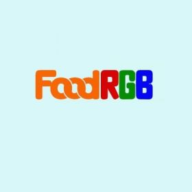 FoodRGB Inc.