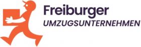 Freiburger Umzugsunternehmen