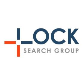 Lock Search Group
