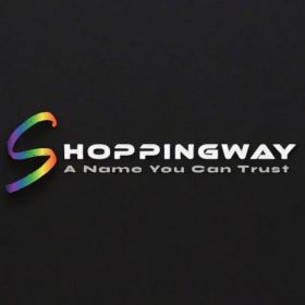 shopping way pk
