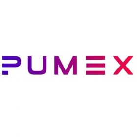 Pumex