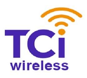TCi Wireless