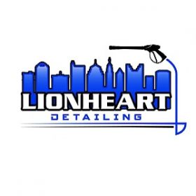  Lionheart Detailing