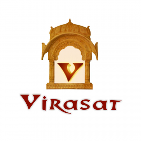 Virasat Heritage Restaurant