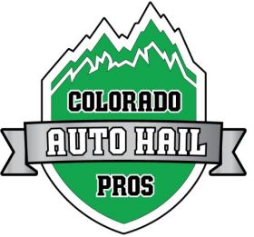 Colorado Auto Hail Pros