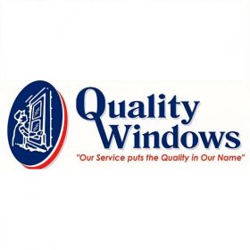 Quality Windows & Doors