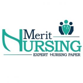 Merit Nursing