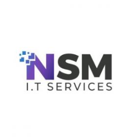 NSM Sidcup Ltd