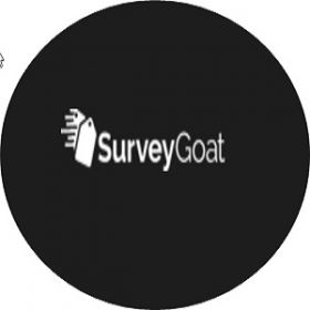 SurveyGoat