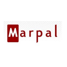 Marpal Limited