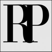 Ryan Patmore Criminal Defence