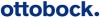 Otto Bock HealthCare India Pvt. Ltd.