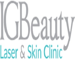 IGBeauty Laser & Skin Clinic