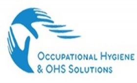 Occupational Hygiene and OHS Solutions 