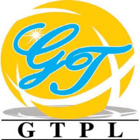 Gaurish Technology Pvt. Ltd. - Website Development Company in Gwalior