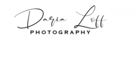 DL Photography, LLC