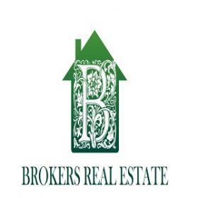 Brokers Real Estate, Inc.