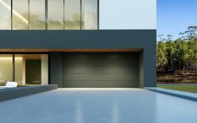 Go Garage Door Repair