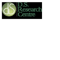 D S RESEARCH