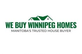 AZ Home Acquisition Winnipeg