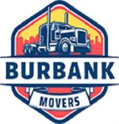 Triple Ace Mover’s