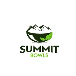 Summit Bowls