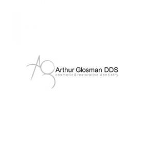 Arthur Glosman DDS